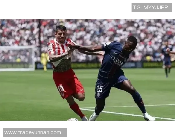 友谊赛惊喜不断拜仁大胜马竞引发转会热议 友谊赛惊喜不断拜仁大胜马竞引发转会热议