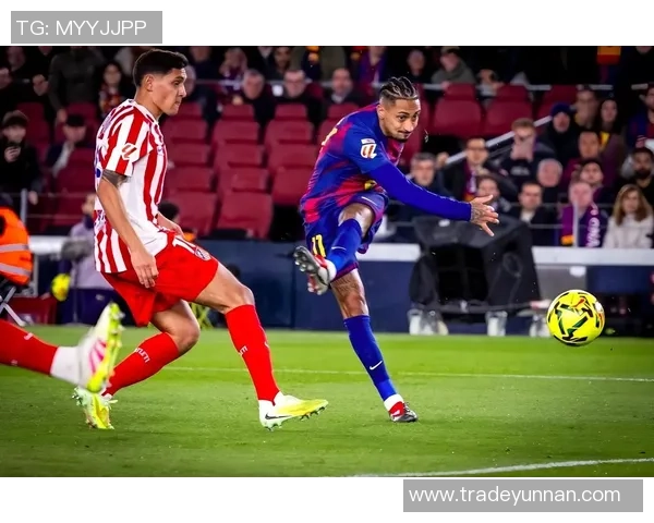 尤文图斯逆转阿森纳4-3神奇扑救成比赛转折点引发热议