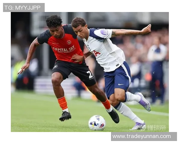 德甲激战莱比锡与热刺握手言和红牌事件引发全场热议与转会speculation 德甲激战莱比锡与热刺握手言和红牌事件引发全场热议与转会speculation