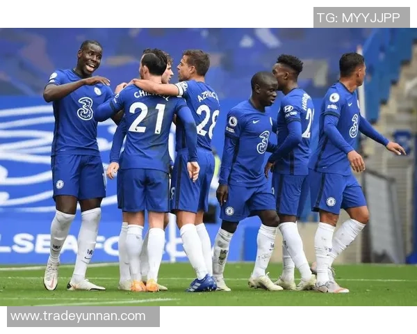 德甲精彩对决巴黎圣日耳曼与阿森纳战成平局绝杀瞬间引发全场狂欢 德甲精彩对决巴黎圣日耳曼与阿森纳战成平局绝杀瞬间引发全场狂欢