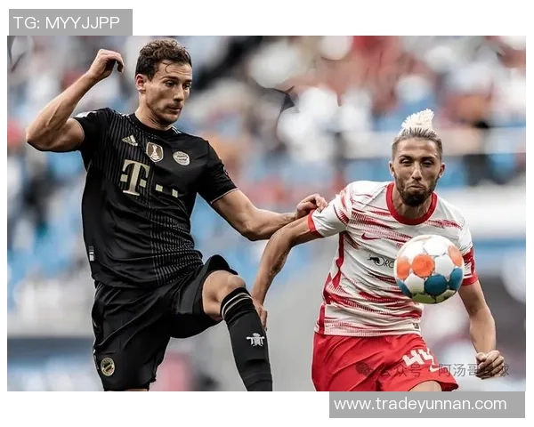 意甲焦点战国米大胜莱比锡引发赛季最大冷门震惊全场 意甲焦点战国米大胜莱比锡引发赛季最大冷门震惊全场