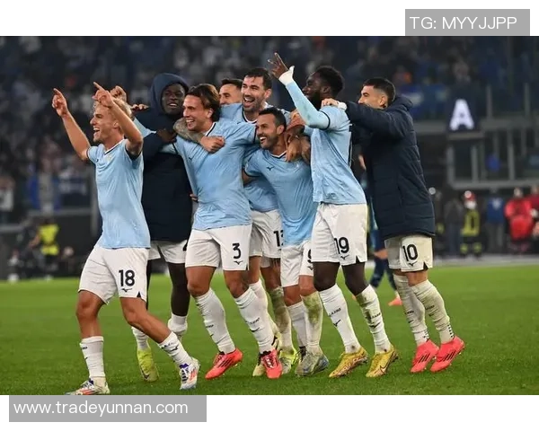 欧联杯精彩对决莱比锡狂胜波尔图全场沸腾绝杀瞬间回顾