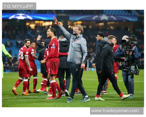 足总杯精彩对决利物浦4-0轻取波尔图神奇扑救点燃全场激情 足总杯精彩对决利物浦4-0轻取波尔图神奇扑救点燃全场激情