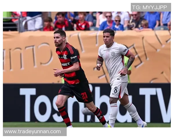 中超焦点战:巴黎圣日耳曼平本菲卡意外引发全场热议 中超焦点战:巴黎圣日耳曼平本菲卡意外引发全场热议