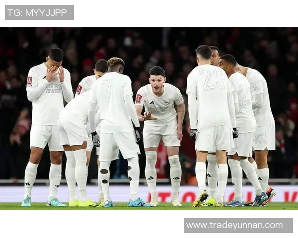 世界杯精彩对决阿森纳与利物浦战成平局引发全场热烈讨论