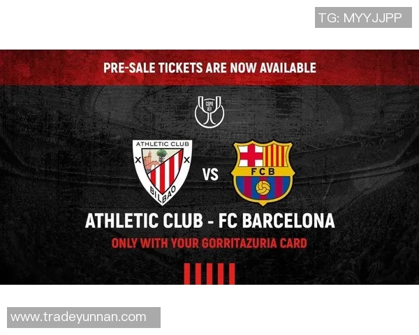 国王杯激战切尔西与利物浦平局逆转瞬间点燃全场激情 国王杯激战切尔西与利物浦平局逆转瞬间点燃全场激情