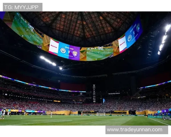 国王杯精彩对决曼城大胜尤文图斯五球狂潮引发全场欢呼 国王杯精彩对决曼城大胜尤文图斯五球狂潮引发全场欢呼