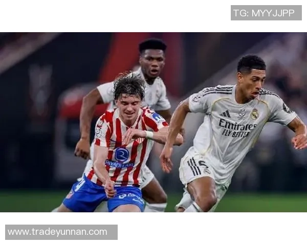 中超精彩对决马竞大胜多特蒙德乌龙球引爆全场十大进球回顾