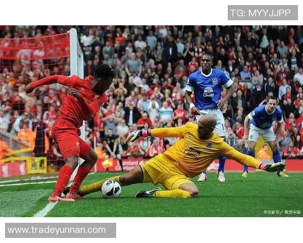 意甲焦点战阿森纳完胜国米补时争议进球引发全场狂欢 意甲焦点战阿森纳完胜国米补时争议进球引发全场狂欢