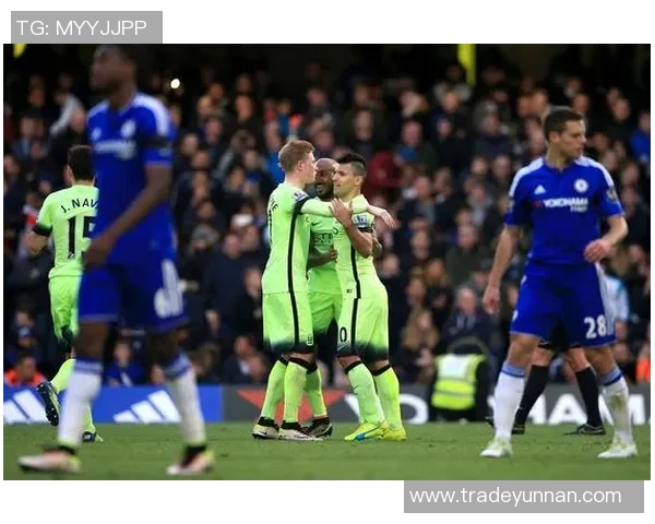 意甲激战曼城逆转切尔西红牌事件引发全场热议与焦点分析 意甲激战曼城逆转切尔西红牌事件引发全场热议与焦点分析