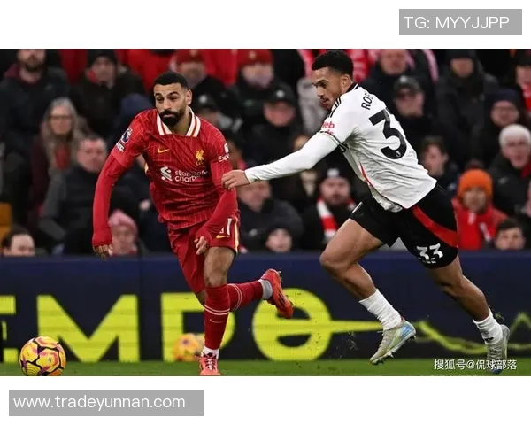 德甲激战：利物浦与拜仁战成平局战术分析引发全场热议