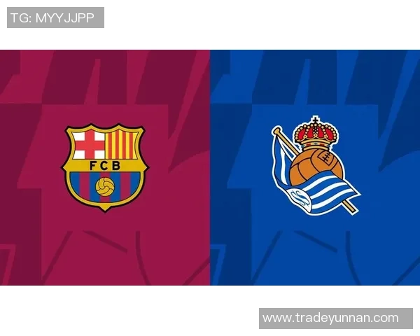 欧冠激战本菲卡与巴萨互交白卷补时进球引发全场狂欢与转会传闻