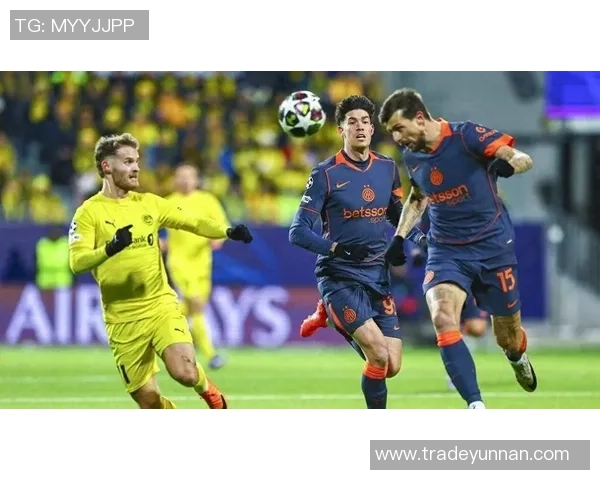 欧联杯激战马竞与国米握手言和补时进球引发全场狂欢