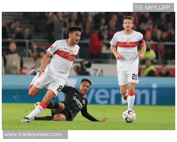 欧联杯震撼战役莱比锡逆转皇马全场沸腾的瞬间解析