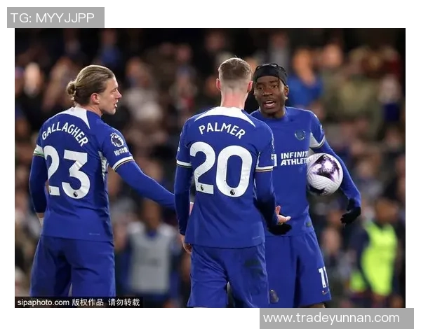 英超惊天冷门本菲卡以4-0战胜切尔西引发全场震动