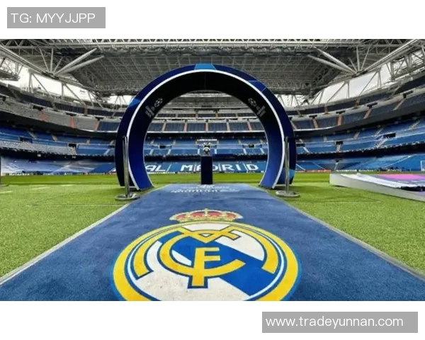 欧冠经典对决皇马与巴萨战成平局补时绝平引爆全场激情