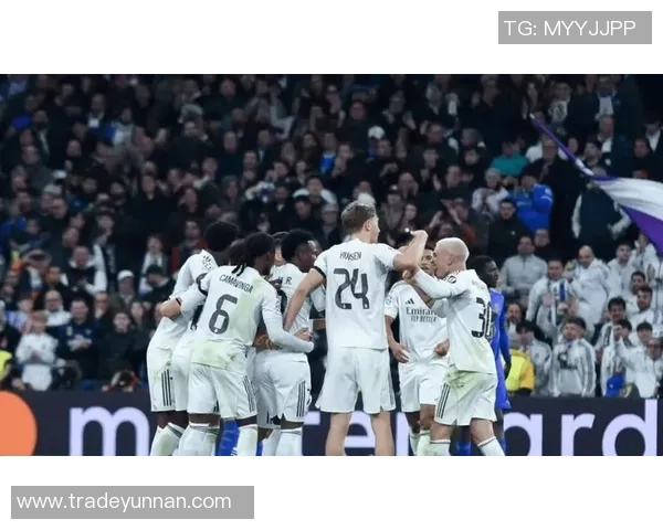 西甲激战皇马大胜本菲卡五球狂潮补时进球点燃全场激情