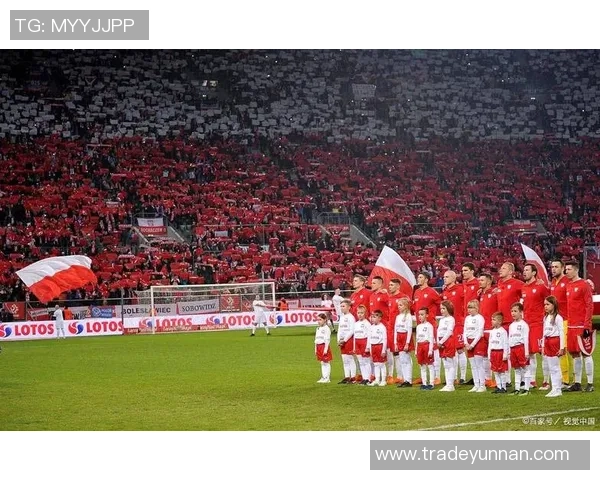 友谊赛惊现逆转大戏拜仁险胜尤文图斯引发全场狂欢 友谊赛惊现逆转大戏拜仁险胜尤文图斯引发全场狂欢