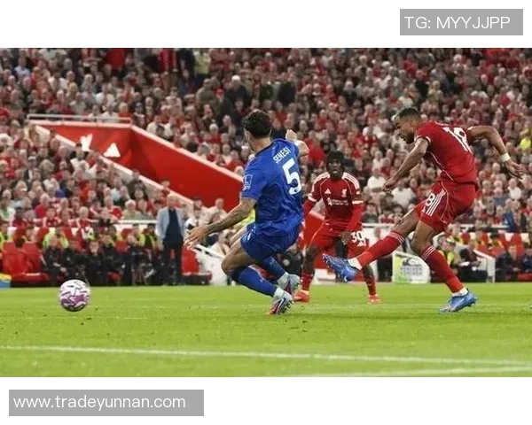 中超精彩对决马竞大胜利物浦绝杀瞬间引发转会热议