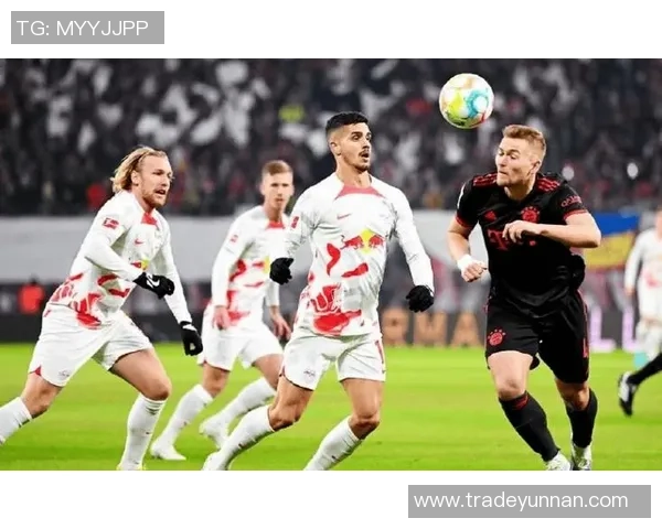 德甲激战：AC米兰大胜拜仁红牌事件引发全场热议