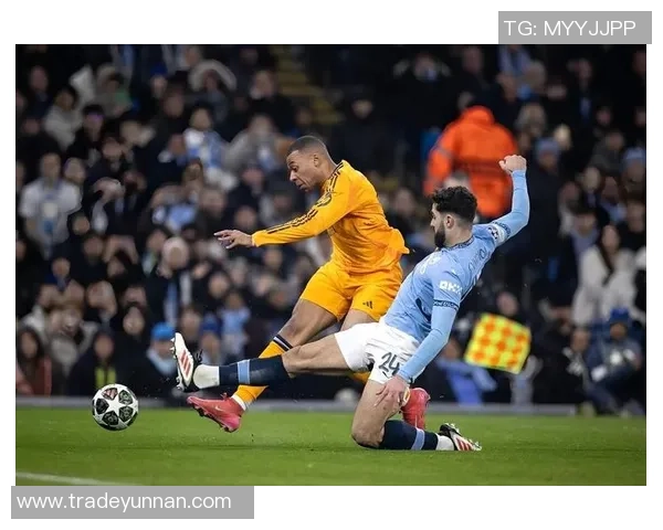 国王杯精彩对决曼城5-0横扫那不勒斯十大进球瞬间回顾