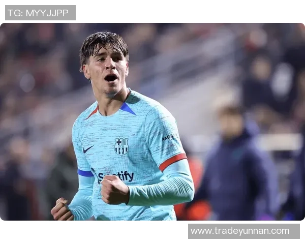 巴萨友谊赛惊险逆转波尔图帽子戏法点燃全场激情