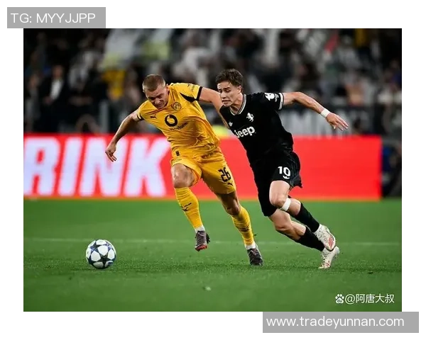 欧冠激战曼联大胜尤文图斯神奇扑救引发全场狂欢分析赛事精彩瞬间