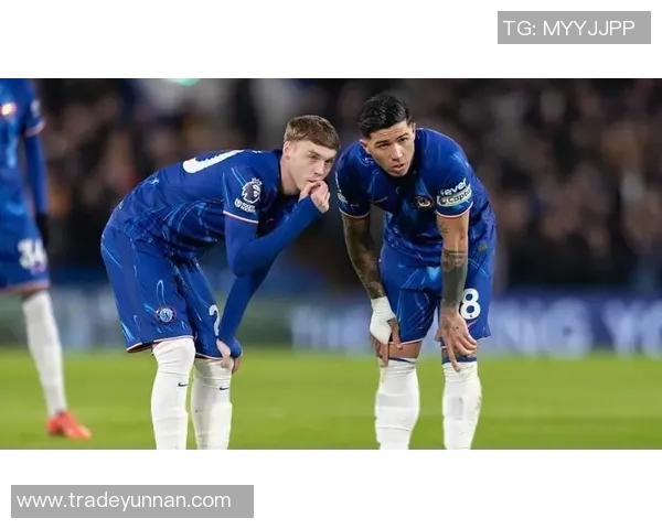 中超精彩对决马竞与切尔西战成平局乌龙球成为全场焦点