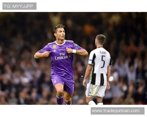 友谊赛惊现冷门皇马与尤文图斯鏖战90分钟终以平局收场