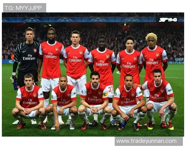 德甲精彩对决拜仁狂胜阿森纳5-1战术解析与精彩瞬间回顾