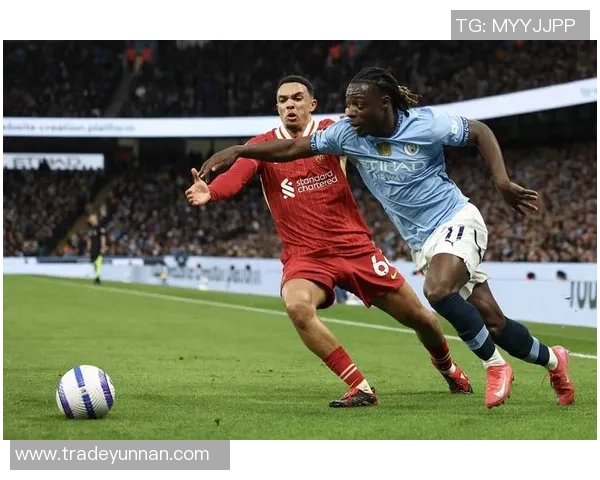 德甲激战那不勒斯绝杀利物浦全场沸腾转会传闻引关注