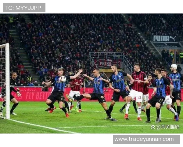 意甲激战巴萨与马竞平局引发全场热议数据分析揭示比赛精彩瞬间