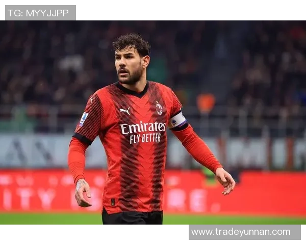 欧联杯激战拜仁小胜AC米兰红牌争议引发全场热议与转会传闻