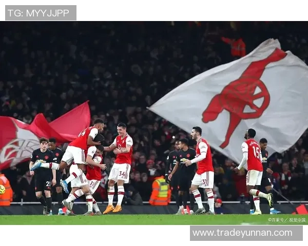 英超精彩对决里昂大胜阿森纳五球逆转引爆全场激情 英超精彩对决里昂大胜阿森纳五球逆转引爆全场激情