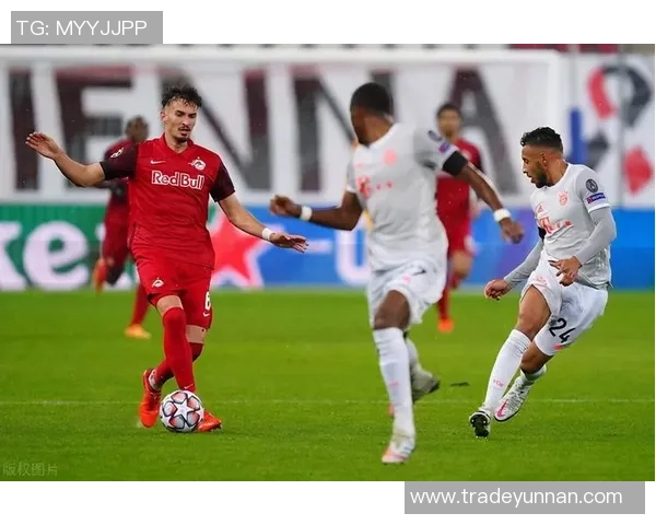 西甲激战曼城与拜仁握手言和补时进球引发全场狂欢点评 西甲激战曼城与拜仁握手言和补时进球引发全场狂欢点评