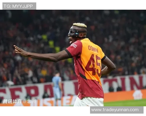 足总杯惊心动魄国米逆转皇马红牌风波引发全场热议 足总杯惊心动魄国米逆转皇马红牌风波引发全场热议