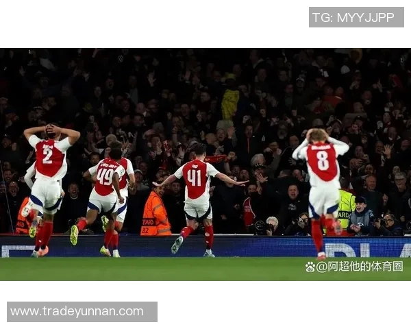 阿森纳绝杀国米友谊赛精彩瞬间引发转会传闻热潮
