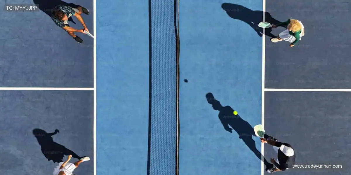 📺高清直播，每一个进球都让你身临其境！🏀